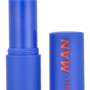 Man Perfect Matte Palsam