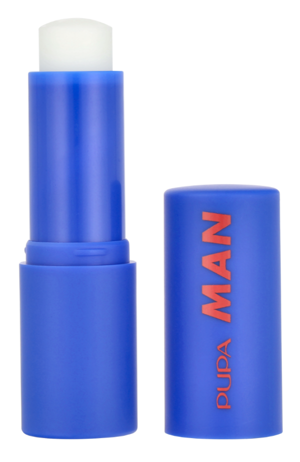Man Perfect Matte Balm 4 g Man Perfect Matte Palsam