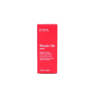 Wonder Me Nude Instant Perfection Jumestuskreem