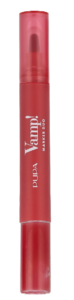 Pupa Vamp! Marker õli