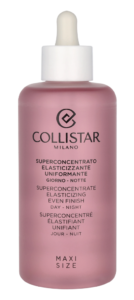 Collistar seerum