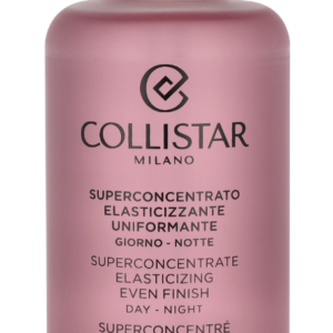 Collistar seerum