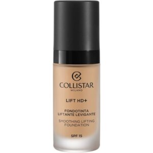 Collistar Lift Hd+ jumestuskreem