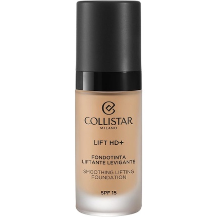 Collistar Lift Hd+ jumestuskreem