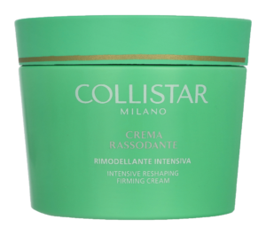 Collistar Intensive Kreem
