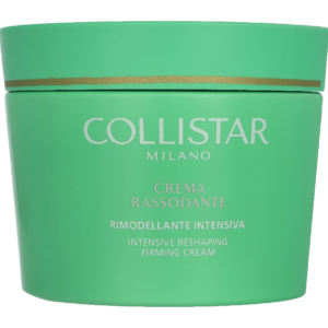 Collistar Intensive Kreem