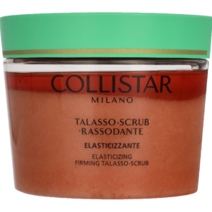 Collistar Talasso Koorija