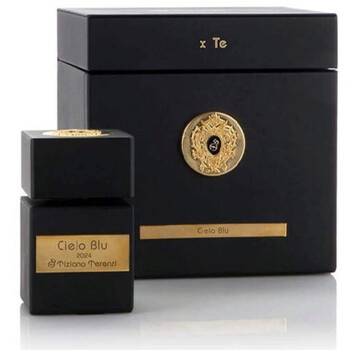 Cielo Blu Extrait de Parfum 100 ml Cielo Blu Lõhnatoode