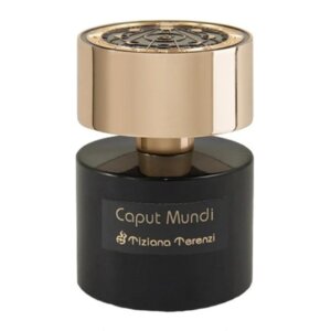 Caput Mundi Parfüüm