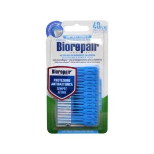 Biorepair Disposable Rubber Picks S hambavahehari