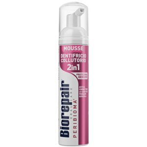 Biorepair Gum vaht