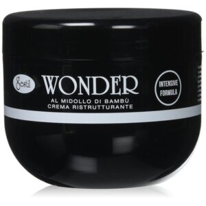 Ostatní Gestil Wonder Regenerative palsam