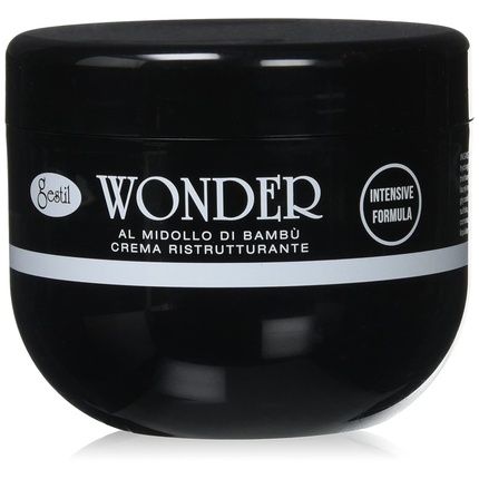 Ostatní Gestil Wonder Regenerative palsam