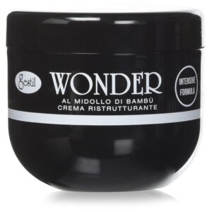 Ostatní Gestil Wonder palsam 300 ml