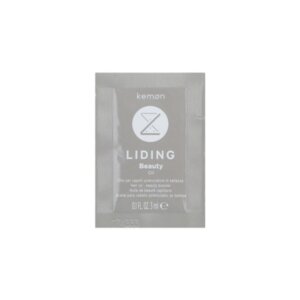 Kemon Liding Beauty õli