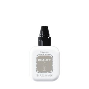 Kemon Beauty õli
