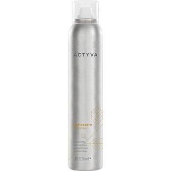 Kemon Actyva Bellessere Medium Hold Hairspray 200 ml Kemon Actyva Bellessere Medium Hold juukselakk