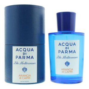 Acqua Di Parma Tualettvesi