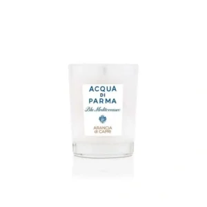 Acqua Di Parma Blu Mediterraneo lõhnaküünal