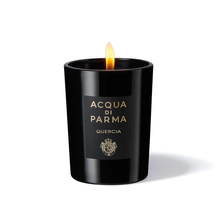Quercia Candle 200 g