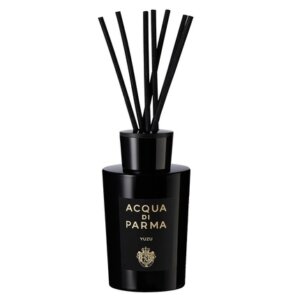 Acqua Di Parma Yuzu Diffuser lõhnadifuusor