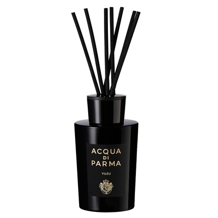 Acqua Di Parma Yuzu Diffuser lõhnadifuusor
