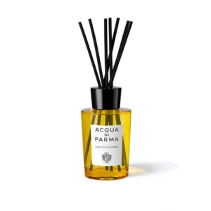 Acqua Di Parma Luce lõhnadifuusor