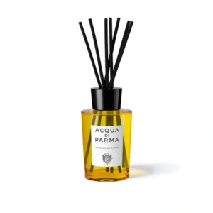 Acqua Di Parma lõhnadifuusor