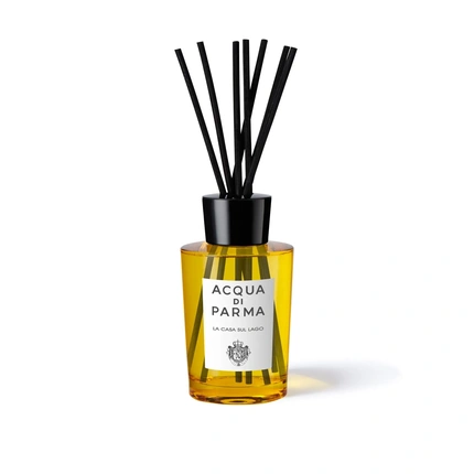Acqua Di Parma La Casa lõhnadifuusor