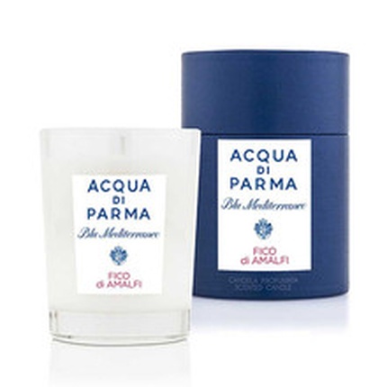 Acqua di Parma Blu Mediterraneo 200 ml