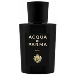 Acqua Di Parma Oud miniatuur