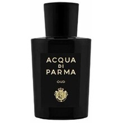 Acqua Di Parma Oud miniatuur Acqua Di Parma Oud miniatuur