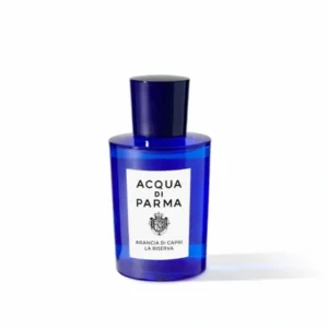 Acqua Di Parma Parfüümvesi