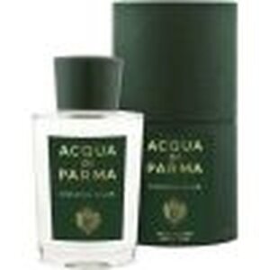 Acqua Di Parma Colonia Club odekolonn