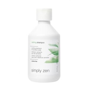 Simply Zen Calming šampoon