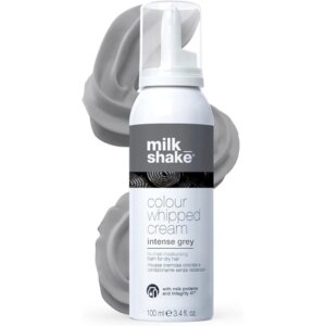 Milk_Shake Colour Whipped kreem 100 ml