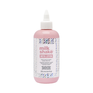 Milk Shake Insta. mask 250 ml