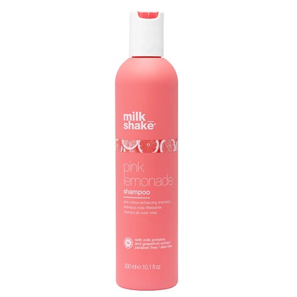 Pink Lemonade Shampoo 1000 ml Pink Lemonade Šampoon