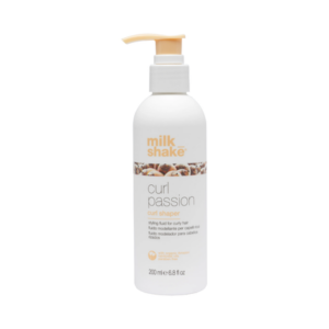 Milk Shake Curl Shaper piim