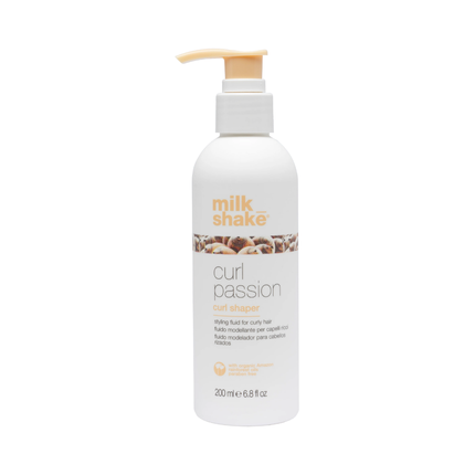 Milk Shake Curl Shaper piim