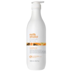 Milk_Shake Moisture palsam