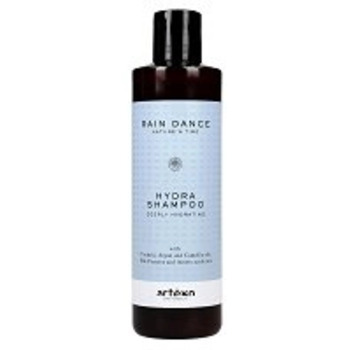 Rain Dance Hydra Shampoo - softness and shine 1000 ml Artègo Dance Hydra Šampoon