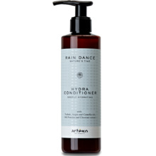 Rain Dance Hydra Conditioner 250 ml Artègo Rain Dance Hydra