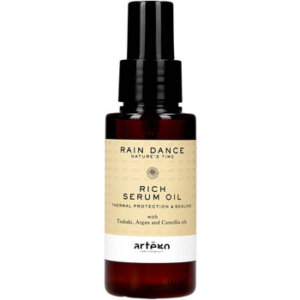 Artègo Rain Dance Rich seerum