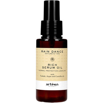 Artègo Rain Dance Rich Serum Oil 75 ml Artègo Rain Dance Rich seerum