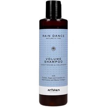 Rain Dance Volume Shampoo - volume and shine 1000 ml Artègo Dance Volume Šampoon