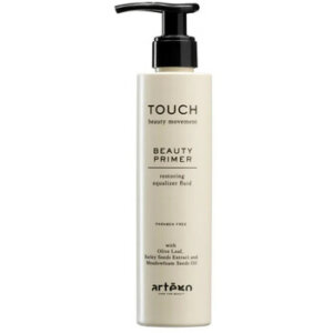 Artègo Touch Beauty Primer fluid