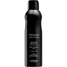 Artègo Touch Shine Bright Shine sprei