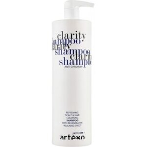 Artègo Easy
