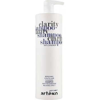 Artègo Easy Care T Clarity Shampoo 1000 ml Artègo Easy